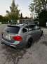 BMW 325 325d DPF Touring - thumbnail 4