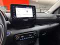 Mazda 2 Hybrid 1.5 Centre-Line  CVT 85kW Gris - thumbnail 12