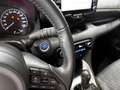 Mazda 2 Hybrid 1.5 Centre-Line  CVT 85kW Gris - thumbnail 15