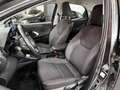 Mazda 2 Hybrid 1.5 Centre-Line  CVT 85kW Gris - thumbnail 6