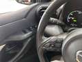 Mazda 2 Hybrid 1.5 Centre-Line  CVT 85kW Gris - thumbnail 14