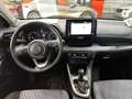 Mazda 2 Hybrid 1.5 Centre-Line  CVT 85kW Gris - thumbnail 8