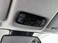 Toyota Yaris Cross 1.5 Hybrid Executive | Navigatie | JBL | Blanc - thumbnail 35