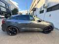 Audi RS Q3 2.5 TFSI quattro S tronic - thumbnail 5