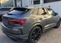 Audi RS Q3 2.5 TFSI quattro S tronic - thumbnail 2