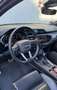 Audi RS Q3 2.5 TFSI quattro S tronic - thumbnail 8