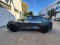 Audi RS Q3 2.5 TFSI quattro S tronic - thumbnail 6