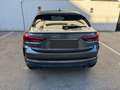Audi RS Q3 2.5 TFSI quattro S tronic - thumbnail 4