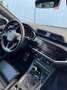 Audi RS Q3 2.5 TFSI quattro S tronic - thumbnail 10