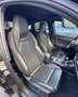 Audi RS Q3 2.5 TFSI quattro S tronic - thumbnail 9