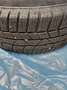 Volkswagen Tiguan 2,0 TDI SCR Sport Austria R-Line Pickerl+Servic... Blau - thumbnail 45