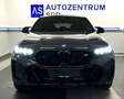 BMW X6 M60 i xDrive Laser PANO HUD Carbon Grijs - thumbnail 20