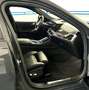 BMW X6 M60 i xDrive Laser PANO HUD Carbon Grijs - thumbnail 19
