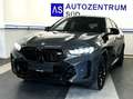 BMW X6 M60 i xDrive Laser PANO HUD Carbon Grijs - thumbnail 1