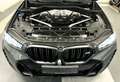 BMW X6 M60 i xDrive Laser PANO HUD Carbon Grijs - thumbnail 22