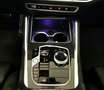 BMW X6 M60 i xDrive Laser PANO HUD Carbon Grijs - thumbnail 24