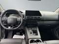 Citroen C5 Aircross Max PT 130 EAT8 / Navi / SHZ / LED Weiß - thumbnail 11