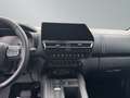 Citroen C5 Aircross Max PT 130 EAT8 / Navi / SHZ / LED Weiß - thumbnail 14