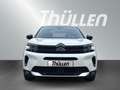 Citroen C5 Aircross Max PT 130 EAT8 / Navi / SHZ / LED Weiß - thumbnail 2