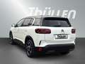 Citroen C5 Aircross Max PT 130 EAT8 / Navi / SHZ / LED Weiß - thumbnail 7
