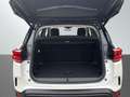 Citroen C5 Aircross Max PT 130 EAT8 / Navi / SHZ / LED Weiß - thumbnail 10