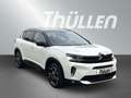 Citroen C5 Aircross Max PT 130 EAT8 / Navi / SHZ / LED Weiß - thumbnail 3