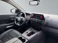 Citroen C5 Aircross Max PT 130 EAT8 / Navi / SHZ / LED Weiß - thumbnail 12
