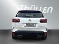 Citroen C5 Aircross Max PT 130 EAT8 / Navi / SHZ / LED Weiß - thumbnail 6