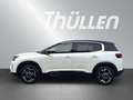 Citroen C5 Aircross Max PT 130 EAT8 / Navi / SHZ / LED Weiß - thumbnail 8