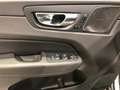 Volvo XC60 D4 Inscription Automatik EU6d-T Leder LED Grau - thumbnail 16
