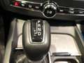 Volvo XC60 D4 Inscription Automatik EU6d-T Leder LED Grau - thumbnail 15
