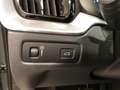 Volvo XC60 D4 Inscription Automatik EU6d-T Leder LED Grau - thumbnail 22