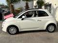 Fiat 500 0.9 T TwinAir Stop Wit - thumbnail 5