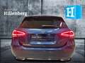 Mercedes-Benz A 250 e Progressive; LED; CarPlay; MBUX; Kamera Blau - thumbnail 5