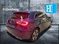 Mercedes-Benz A 250 e Progressive; LED; CarPlay; MBUX; Kamera Blau - thumbnail 7
