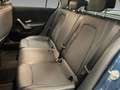 Mercedes-Benz A 250 e Progressive; LED; CarPlay; MBUX; Kamera Blau - thumbnail 14