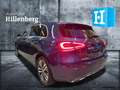 Mercedes-Benz A 250 e Progressive; LED; CarPlay; MBUX; Kamera Blau - thumbnail 4
