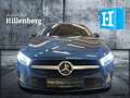 Mercedes-Benz A 250 e Progressive; LED; CarPlay; MBUX; Kamera Blau - thumbnail 2
