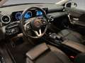 Mercedes-Benz A 250 e Progressive; LED; CarPlay; MBUX; Kamera Blau - thumbnail 10