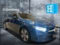 Mercedes-Benz A 250 e Progressive; LED; CarPlay; MBUX; Kamera Blau - thumbnail 3