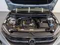 Volkswagen Taigo 1.0 TSI Life DSG 81kW - thumbnail 38