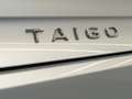 Volkswagen Taigo 1.0 TSI Life DSG 81kW - thumbnail 46