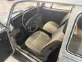 Volkswagen Maggiolino Coupe Grau - thumbnail 8