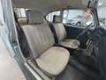 Volkswagen Maggiolino Coupe Grau - thumbnail 13