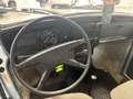 Volkswagen Maggiolino Coupe Grau - thumbnail 17