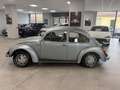 Volkswagen Maggiolino Coupe Grau - thumbnail 7