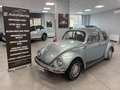 Volkswagen Maggiolino Coupe Grau - thumbnail 1
