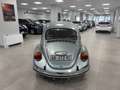 Volkswagen Maggiolino Coupe Grau - thumbnail 5