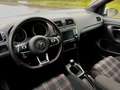Volkswagen Polo GTI GTI 1.8 TSI Manuelle toit panoramqiue bijela - thumbnail 10