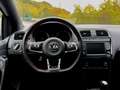 Volkswagen Polo GTI GTI 1.8 TSI Manuelle toit panoramqiue Fehér - thumbnail 11